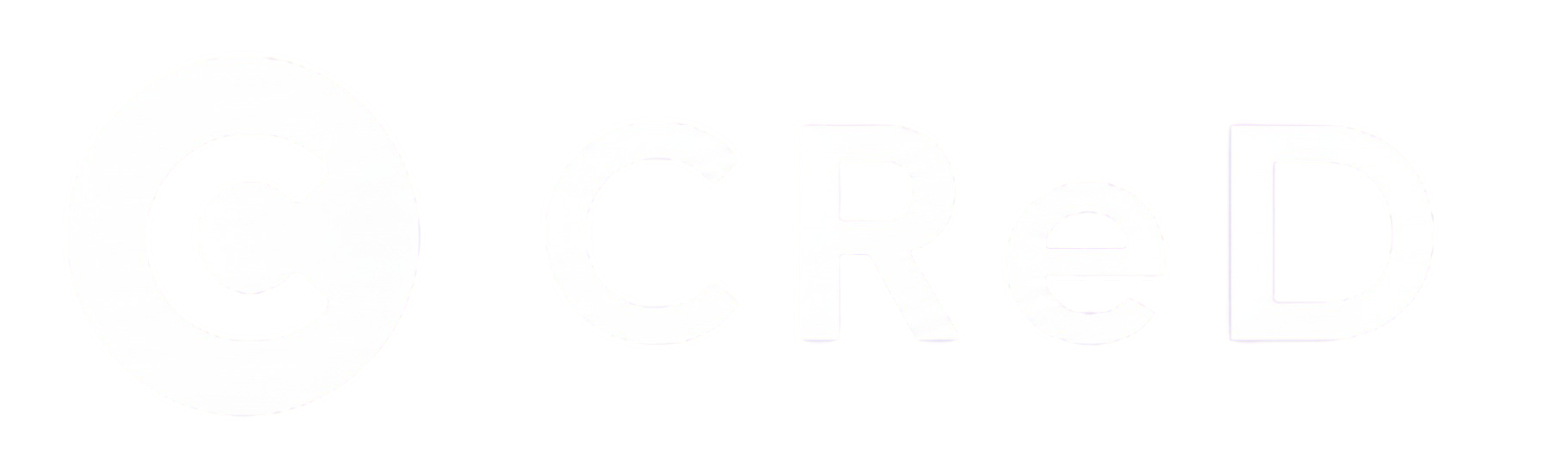 CRED